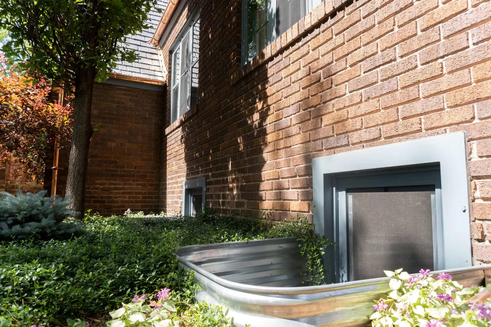 Egress Windows in Odenton, MD