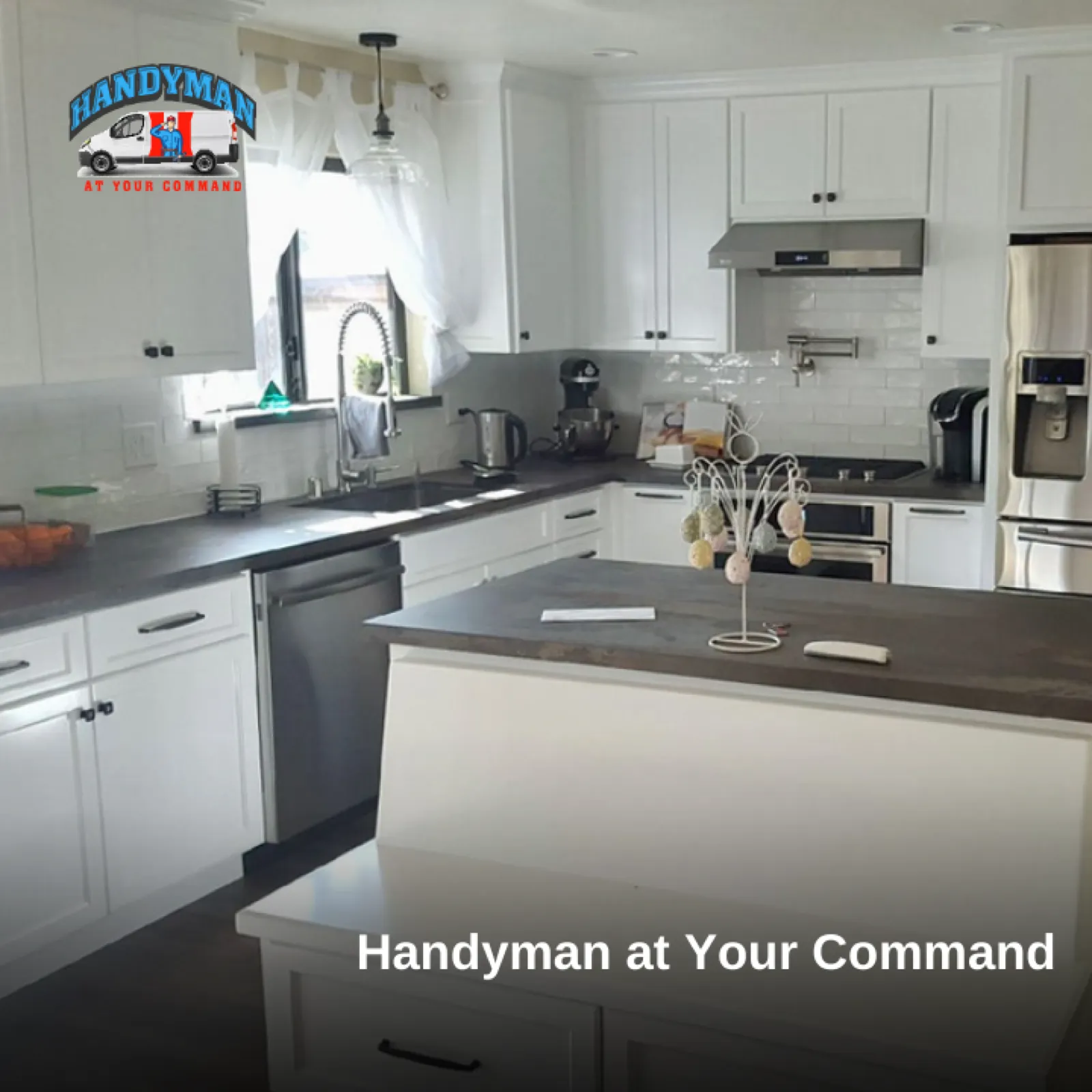 Electrical in Odenton, MD